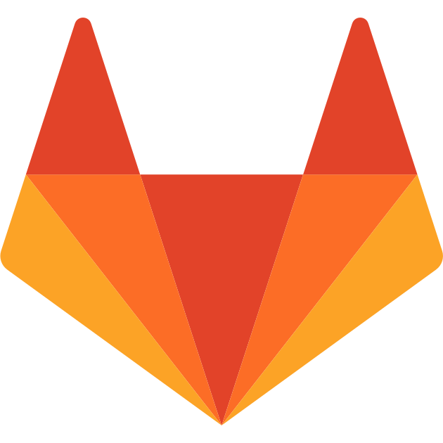 src/gitlab-logo.png