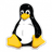 Base Linux